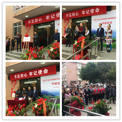 1571389754583_f7c2afef-e180-50b7-90ef-f3ef5aae0157.jpg IMG_8183_副本.jpg