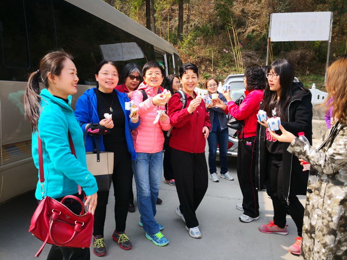1521613159309_f6c5c2ec-21c9-fe37-dd44-6384ae1ded49.jpg 自动化爬山2.jpg