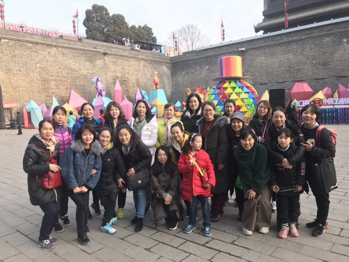 1521613117465_7a4ac0da-9179-1c3f-b4d5-ea0b3f71ba1a.jpg 体育部1.jpg