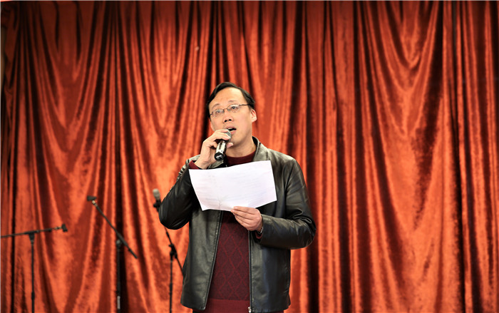 1521613390525_0b1c61c8-7d6a-6d35-afaf-ad173ca288e3.jpg 航海学院1.jpg