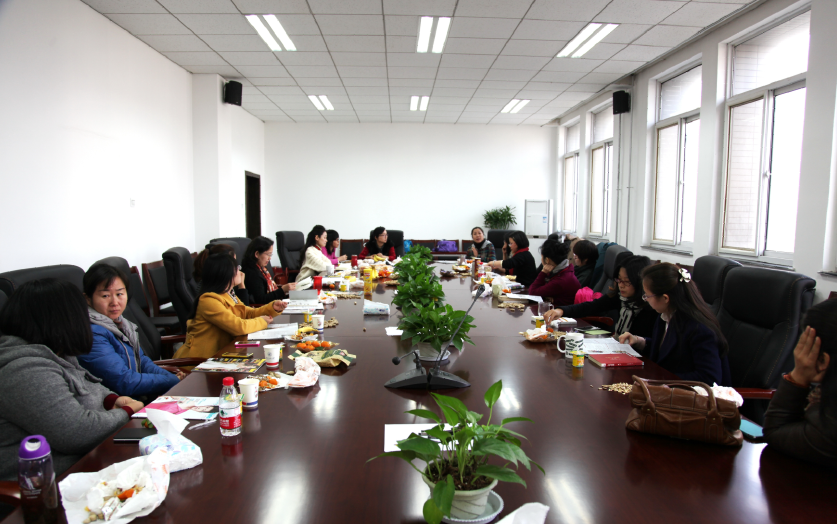 推荐图书分享心得交流感悟乐享生活--力学与土