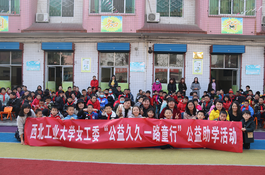 1604574777531_ef438548-1d7a-148c-285b-57adc945890f.png 微信图片_202011051910492.png