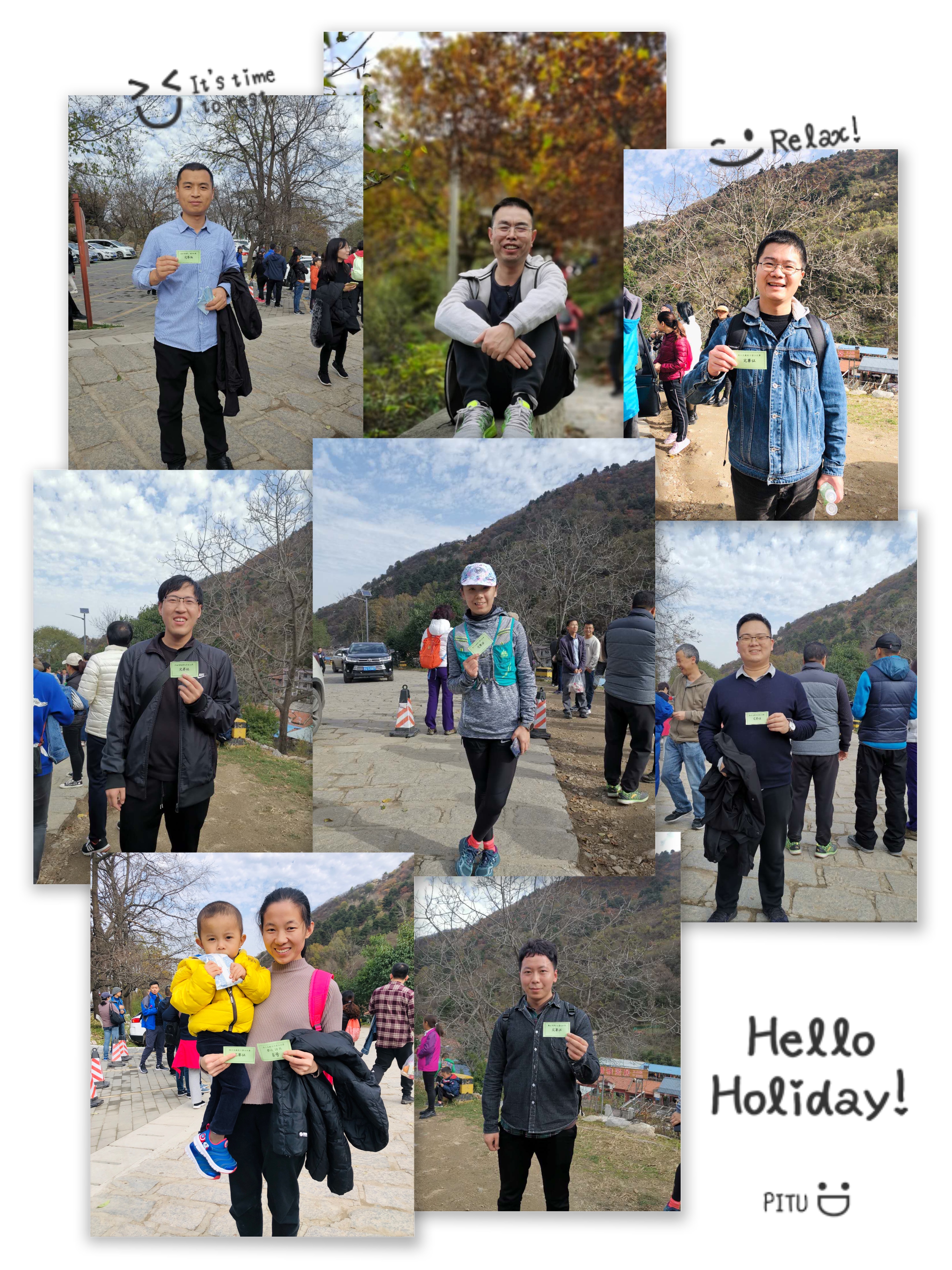 1604298229033_bf47c3f4-9c81-e288-d57b-f10549717b94.jpg 1604298229033_bf47c3f4-9c81-e288-d57b-f10549717b94.jpg