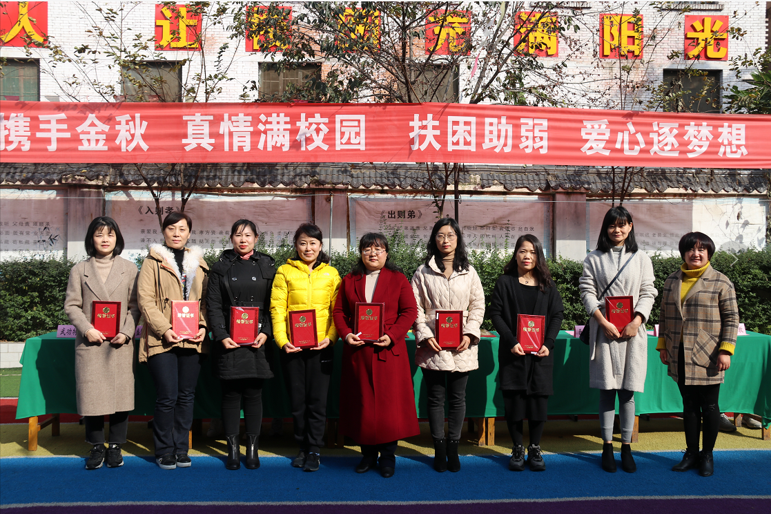1604574732737_98a8c9d4-c1bd-f2ac-6ac1-f2206d224e7c.png 微信图片_202011051910494.png