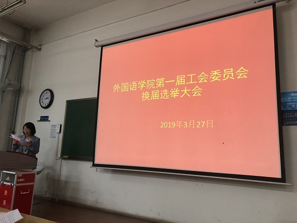1553750923797_41e7143f-4916-b4ae-99df-f0e7b7c4d876.jpg 02.jpg