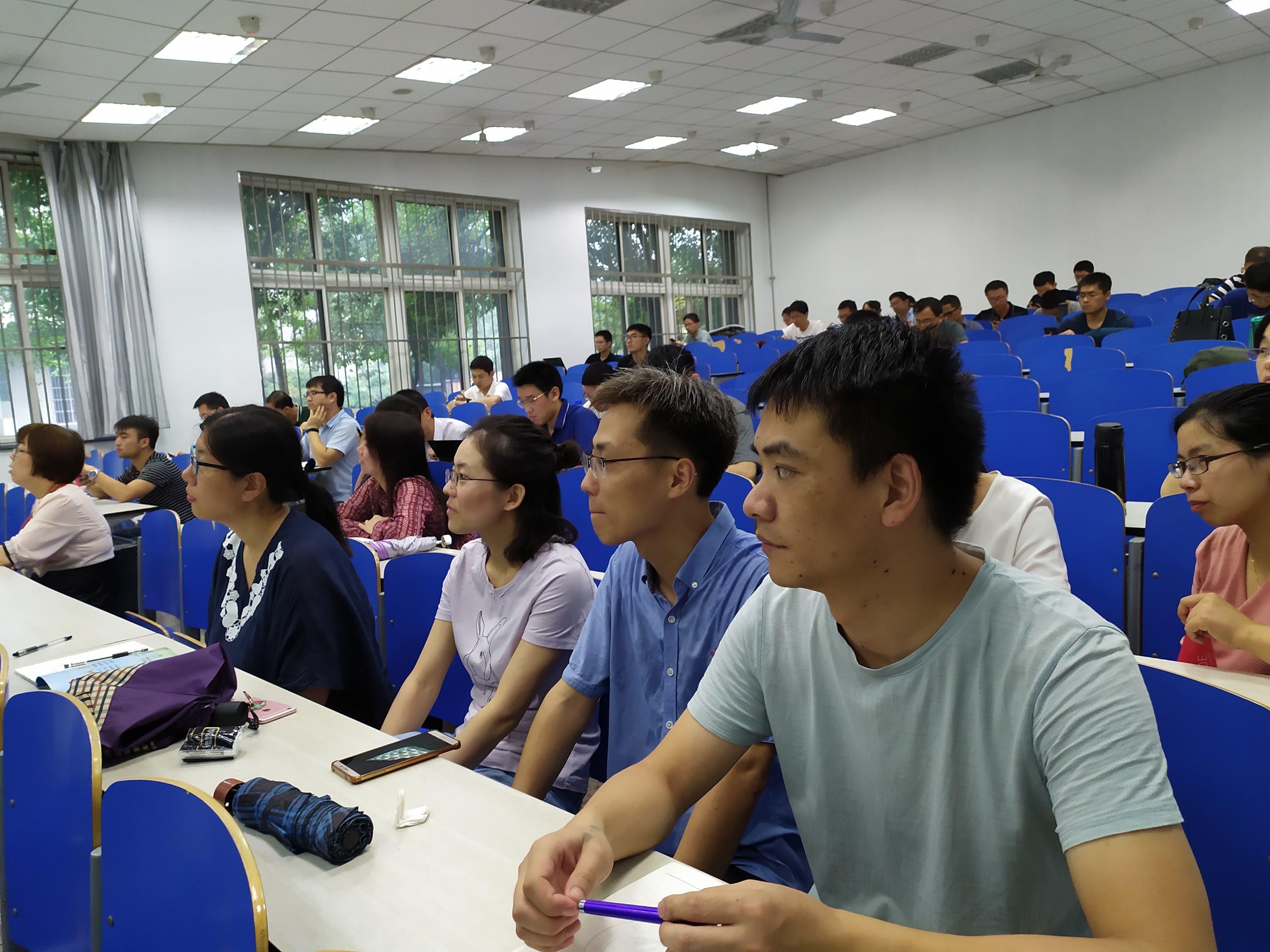 1568166128255_8969c7b4-c7fe-c8f4-4e63-eb03a83deebb.jpg C:\Users\admin\Desktop\20190909 我校教师心理危机干预培训顺利开展\3.jpg