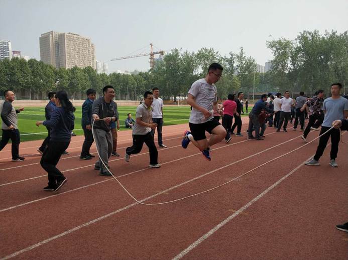 http://jidian.nwpu.edu.cn/__local/2/1D/1F/834D2071B0739021007156B5C81_9E76DE18_D242.jpg