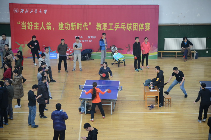 1574671834571_2c162aa8-62e3-8676-dd37-1f1b4e631b0e.JPG QWP_0475.JPG