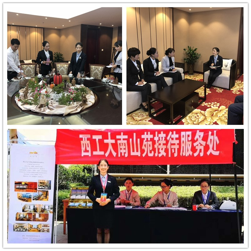 1556526832814_68a4c775-b10f-e576-2344-5b3d5ef7fccf.jpg 刘静.jpg