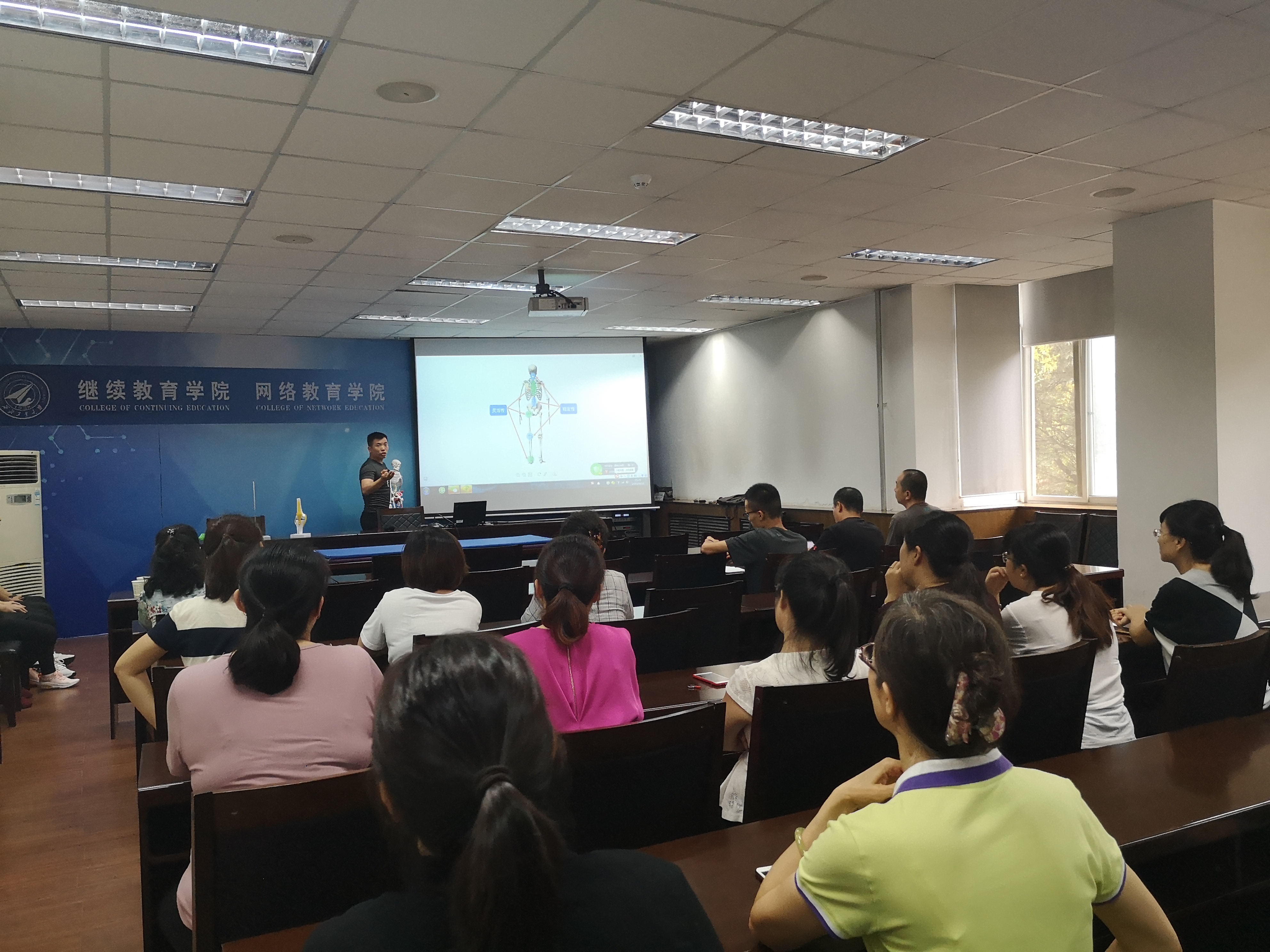 1568172669532_352240fe-169a-7081-580a-01276b2d6c4e.jpg 微信图片_20190910154754.jpg