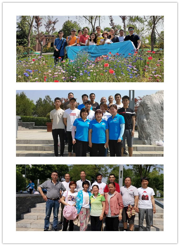 1558943709145_85c40fcb-a9ed-48fb-da43-6736187f20fb.jpg