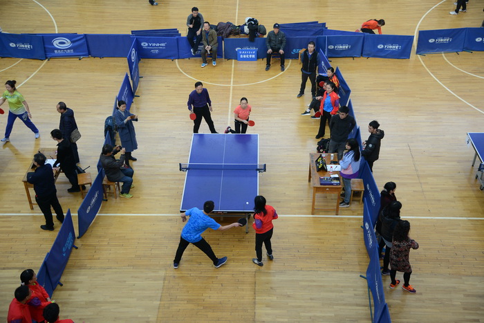 1574671826269_46ab2917-53fa-99f8-ce6a-e9949b9225c9.JPG QWP_0462.JPG