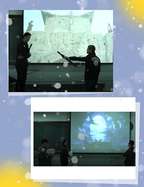 图片6.png 图片6.png