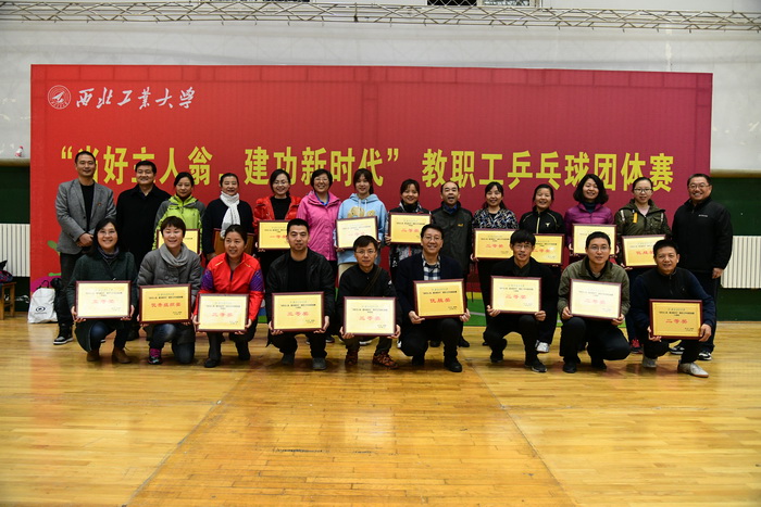 1574671868194_f92ecdad-5d31-e617-b42a-3f00dbb3238d.JPG QWP_7922.JPG