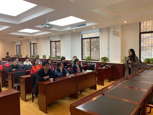 1576639598371_b9c1e954-e13e-a07e-74e3-0e3f94666807.png 图片1.png