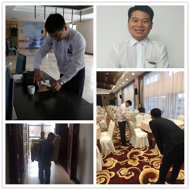 1556526914095_cf3ae4d4-dc97-e42d-bb1f-33b3e13f6dd8.jpg 邢.jpg