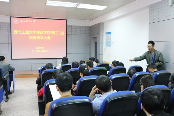 1553485564887_3c8b38b4-a2f4-6b84-28f2-c5da186a841a.jpg 2_副本.jpg