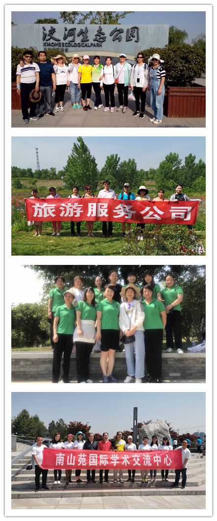 1558943711390_1560fdd3-339f-2abb-8d80-d346defbe291.jpg