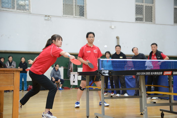1574671850977_460e5a39-8ac1-3661-f601-f6672b3d3899.JPG