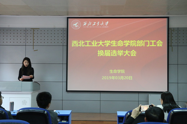 1553485551523_5db5c878-e526-7c13-95a7-e3968d1ffb11.jpg 1_副本.jpg