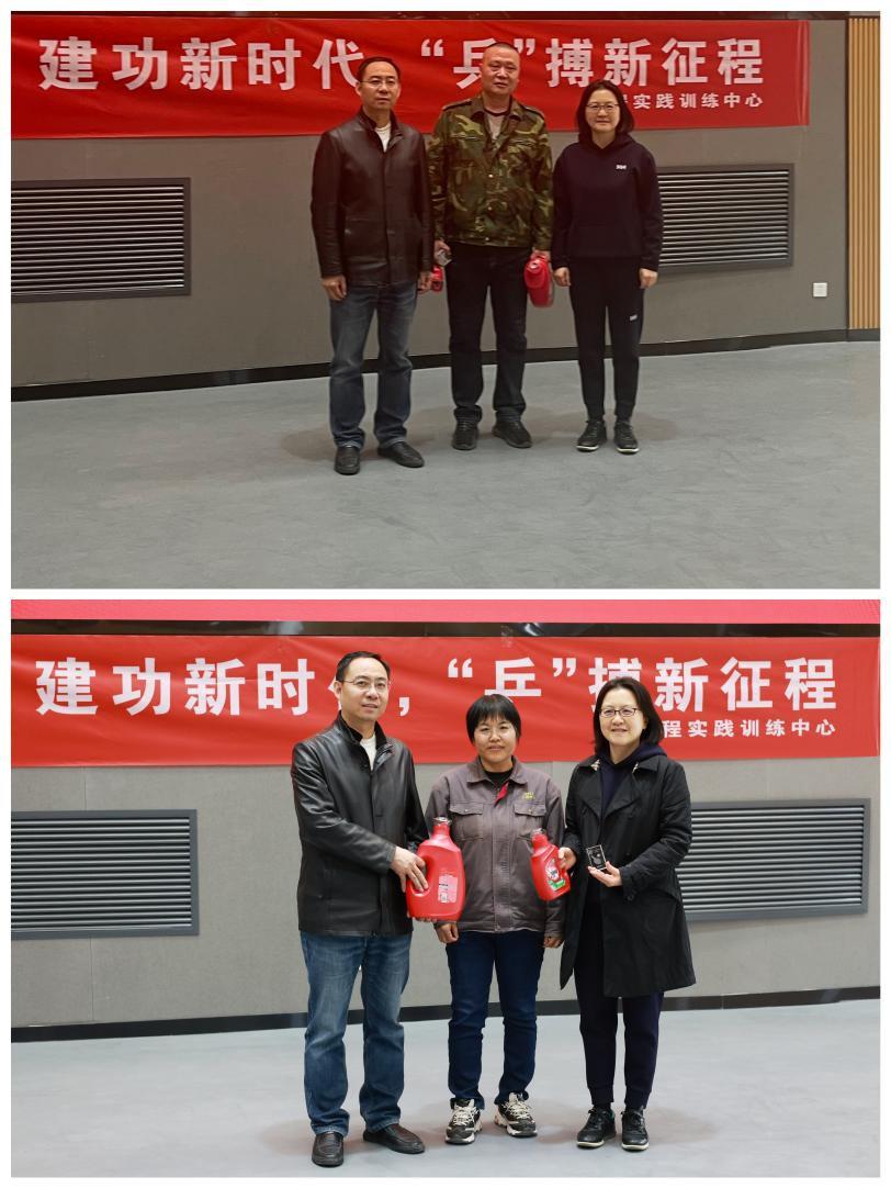 图片4.png 图片4.png