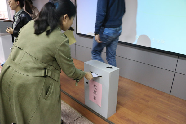 1553485579182_1ce835f8-4935-d410-b36a-3451c9446d5c.jpg 3_副本.jpg