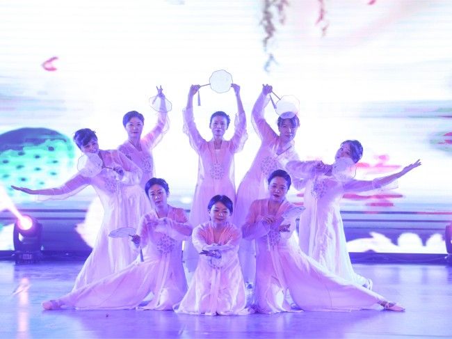 微信图片_20230315142343.jpg 微信图片_20230315142343.jpg